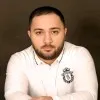 Hayk Karapetyan