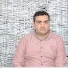 Mohamed Mostafa