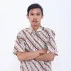 Aan Hendryanto Widargo