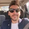 Fikret Nalbat