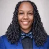 Bosietta James