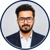 Meet Monani