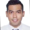 Matiin Muhammad Hanifah Marican