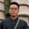 Muhamad Amirul Hafez