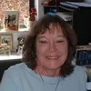 Edie De Paiva