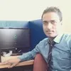 Shuaib Raza Khan
