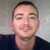 Richard Lousteau