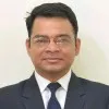 Manish Akolkar