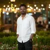 Jabed Ali