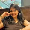 Aishwarya Shaw