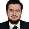Hisham Alsawadi