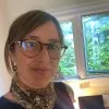 Robyn Brehaut