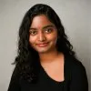 Harika Reddy Vanguru
