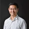 Andrew Jin