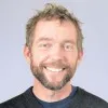 Eric Krantz