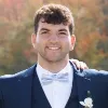 Chris Morello