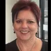 Elaine Warburton
