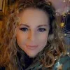 Crystal Wright