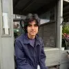 Aarav Patel