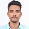 THOMAS JACOB