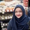 Mehwish Shahzad