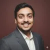 HIMANSHU