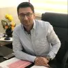 Ufuk Uçak