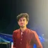 Pranav Vyas