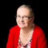 Linda Blackshaw