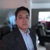 Alejandro Perez