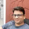 Swadhin Jadhav