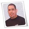 Jorge Pineiro