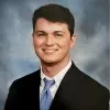 Harrison Hutto
