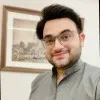Ahmad Sameer Khokhar