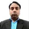 Sudhir SHARMA