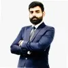 Israr Majeed