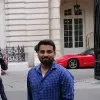 Ashish Chaurasia