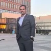 mahmoud nabih