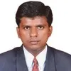 Saravanan Hsbc