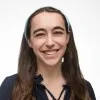 Hadassah Stanhill