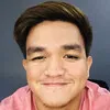 Neil Bryan Dela Cruz
