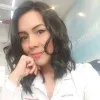 Rossana Cano