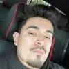 Daniel Monroy