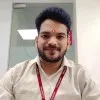 Ashutosh Gautam