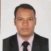 MDHarun Rashid