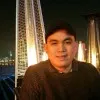 Mark Victor Lagumbayan