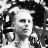 Robert Kruk
