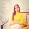 Shobha Raut