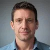 Darren Hoehne