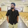 Raghu